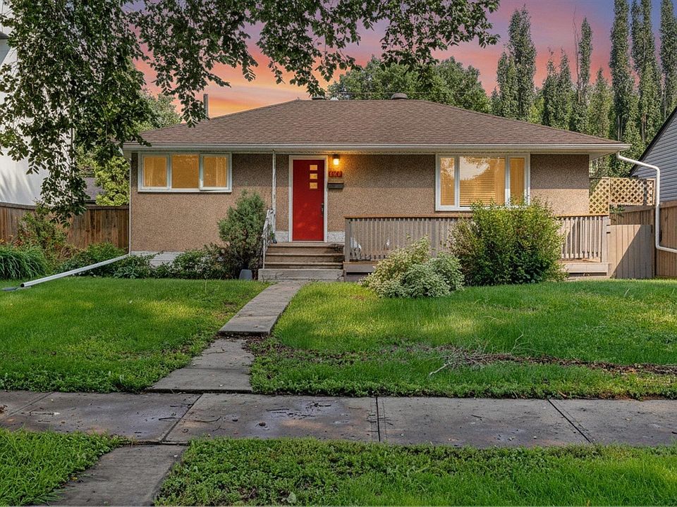 1st image of 9219 148th St NW