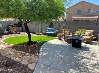 12027 W Morning Dove Dr, Pine Knoll Shores, AZ 85373