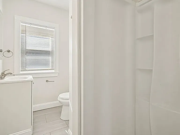 1 Rockdale Ave #2 — Photo 9
