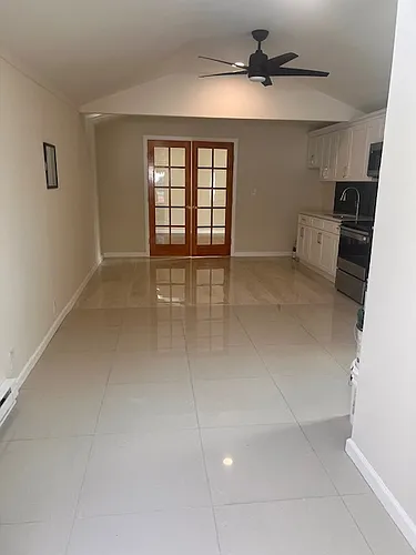 1507 Estelle Ave #3 Photo 1
