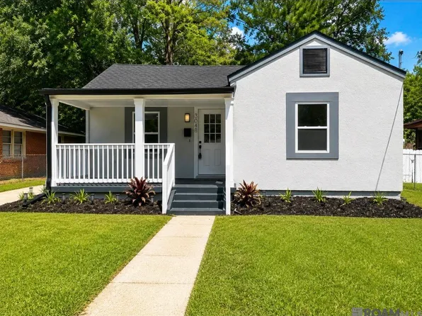 3048 Voss Dr, Baton Rouge, LA 70805