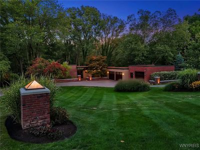 2541 Bowen Rd, Elma, NY, 14059