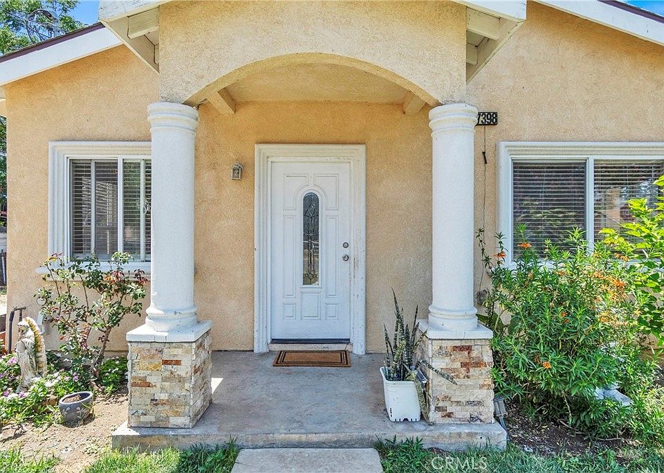 1st image of 7398 Golondrina Dr