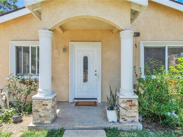 7398 Golondrina Dr, San Bernardino, CA 92410