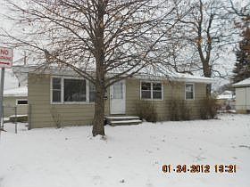 1st image of 4534 James Ave N