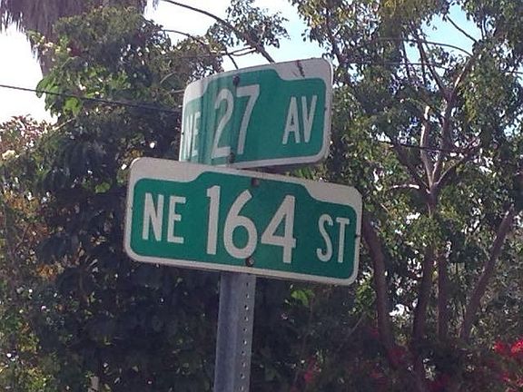 5th image of 16507 NE 27th Ave #66