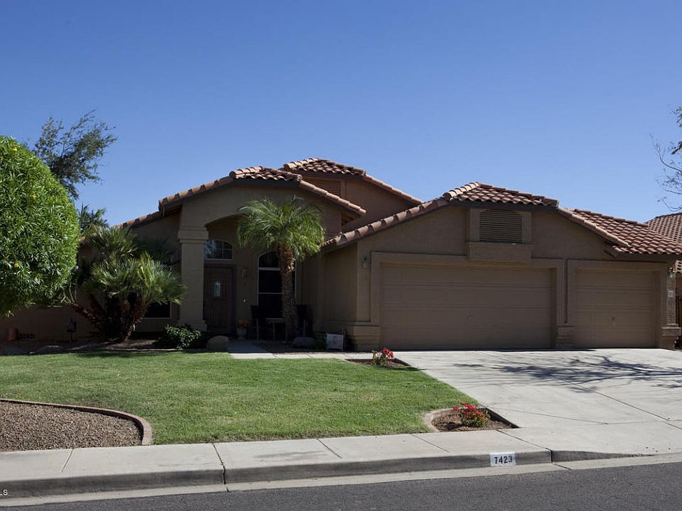 1st image of 7423 E Lompoc Ave