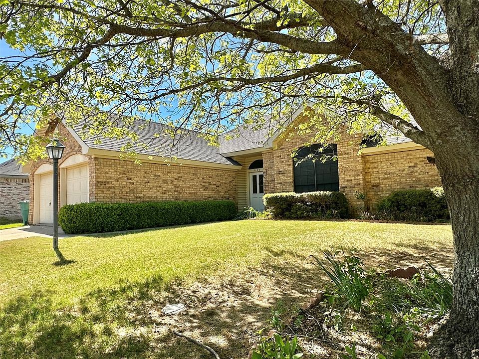 1800 Pebblebrook Ln, Sherman, TX 75092 Zillow