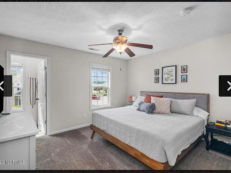 313 Glen Cannon Dr — Photo 4