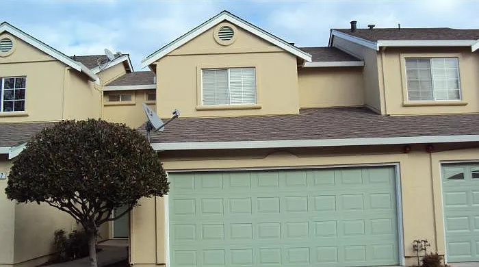 2 bed, 2.5 bath, $2,675 — Photo 2