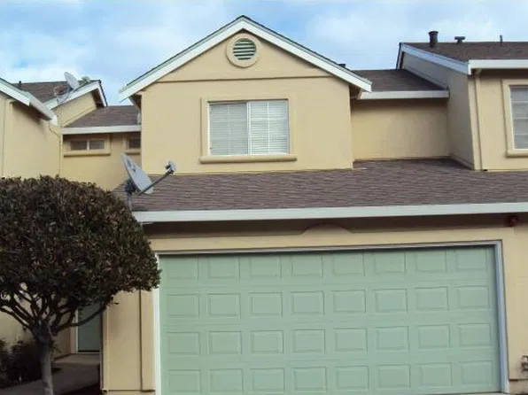 117 Brogan Ct, Fairfield, CA 94534