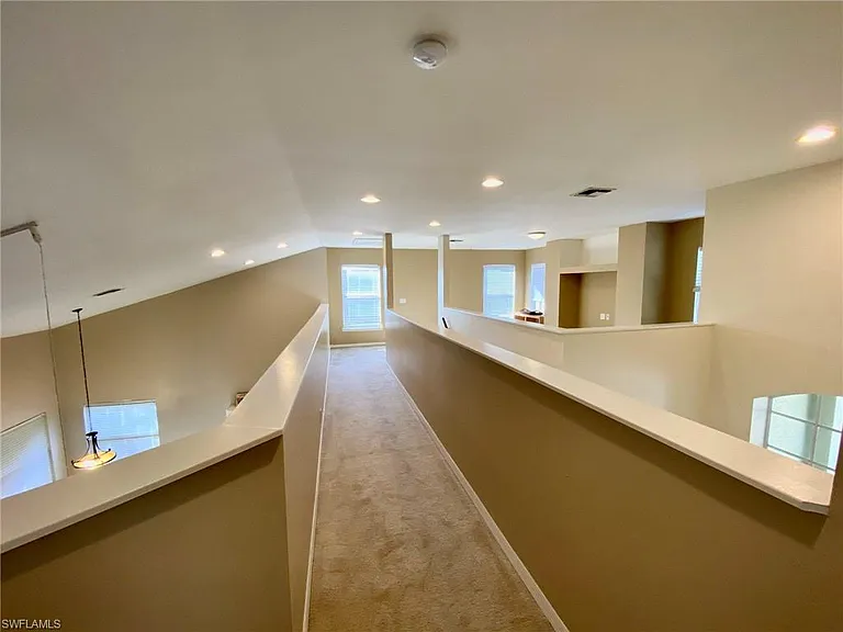74 Burnt Pine Dr — Photo 17