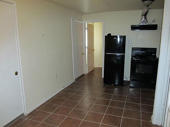 4th image of 5415 Ennis St