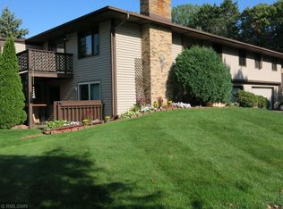 30153 Olinda Trl, Lindstrom, MN 55045