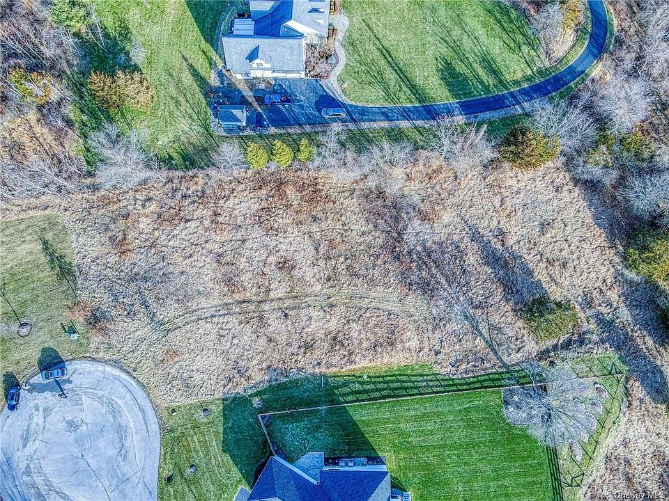 Manno Farm Apartments Warwick, NY Zillow