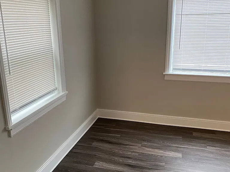 1412 Winder St — Photo 3