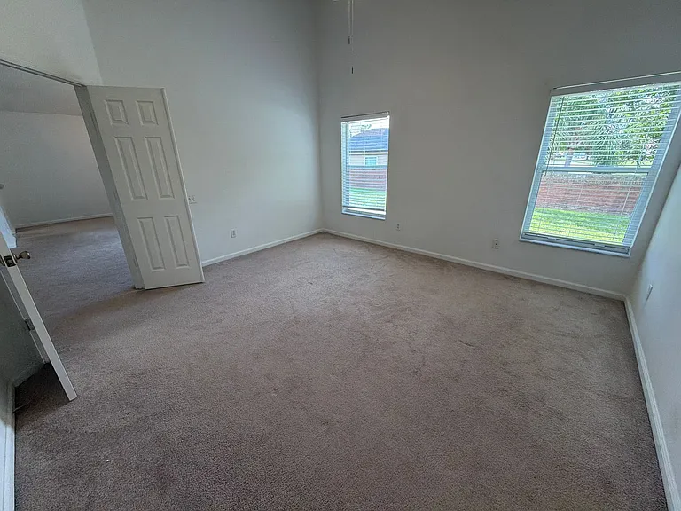 1709 Pine Bay Dr — Photo 21