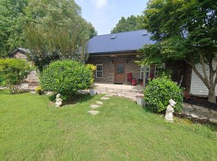 4733 Jones Chapel Rd, Cedar Hill, TN 37032