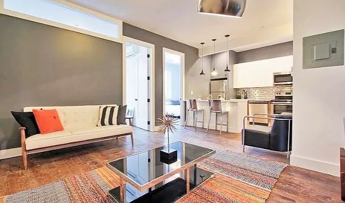 Rented by Affordable Housing Real Estate Corp | media 3