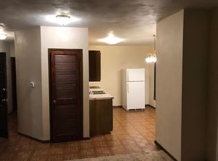 44 Chestnut St APT 4, Battle Creek, MI 49017
