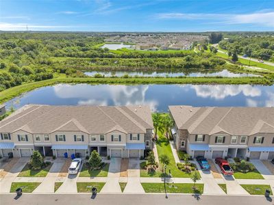 15526 Florence Hollow Pl, Sun City Center, FL, 33573