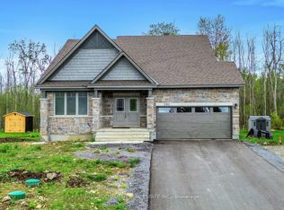 280 Antler Ct, Mississippi Mills, ON K0A1A0