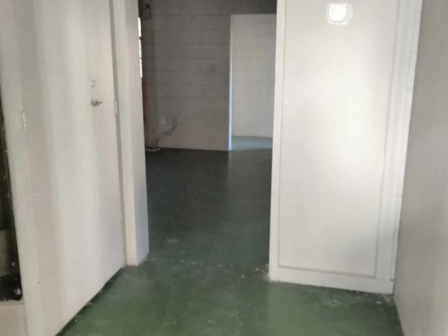 2 bed, $560 — Photo 4