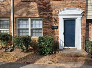 1430D Dover Rd, Spartanburg, SC 29301