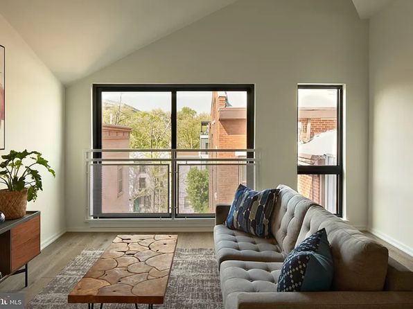 2011 Cambridge St #J