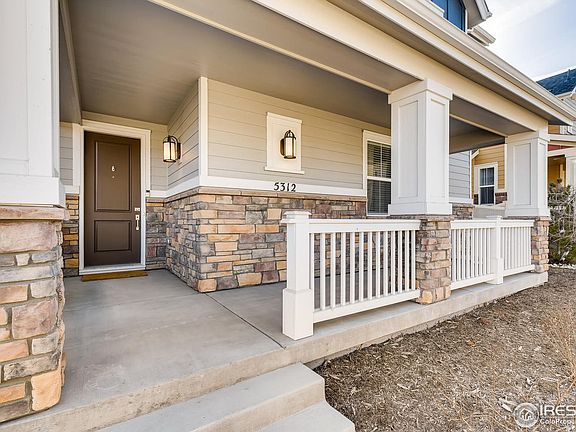 4th image of 5312 W 73rd Pl
