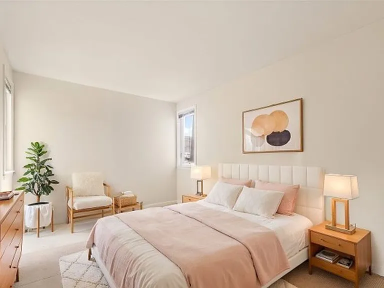 12505 NE 117th Pl #J1 — Photo 13