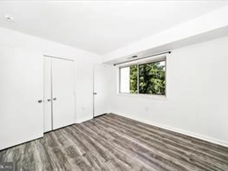 12202 Braxfield Ct #16/228 — Photo 30