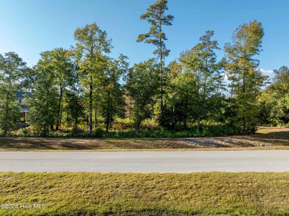 343 Landon Ln Lot 124, Sneads Ferry, NC 28460