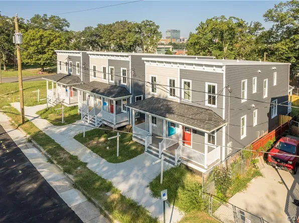 1204.5 N 19th St, Richmond, VA 23223