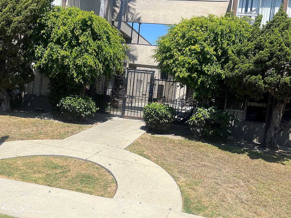 1st image of 2701 W 141st Pl APT 3