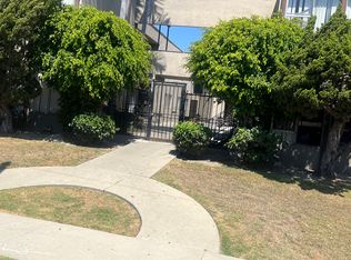 2701 W 141st Pl APT 3, Gardena, CA 90249