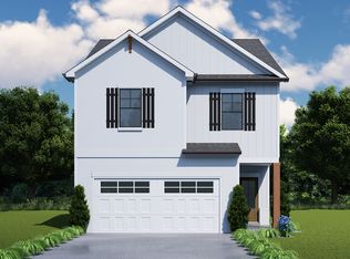 77 Avian Way #20B, Auburn, GA 30011