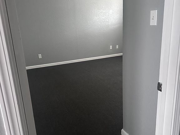 5th image of 5224 Avenue R #1