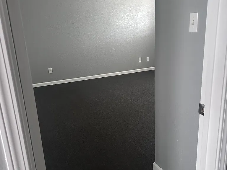 5224 Avenue R #1 — Photo 5