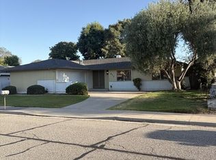 477 Highland Dr, Santa Maria, CA 93455