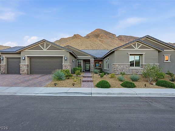 2nd image of 3101 Reverence Heights Ln
