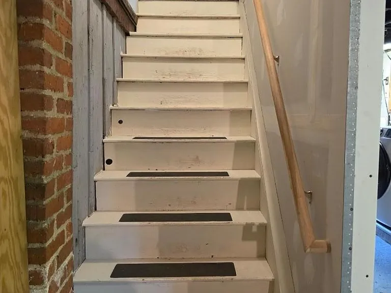 18 Church St #18 — Photo 23