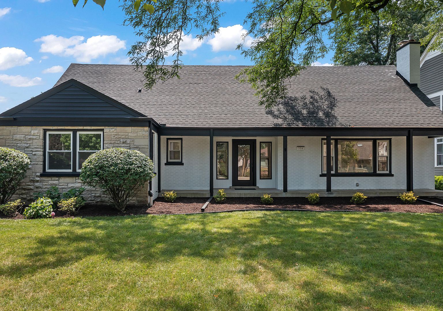 354 E Parkview Ave, Elmhurst, IL 60126 MLS 11939408 Zillow