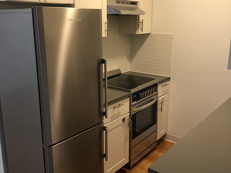 475 Highland Ave #9 — Photo 7