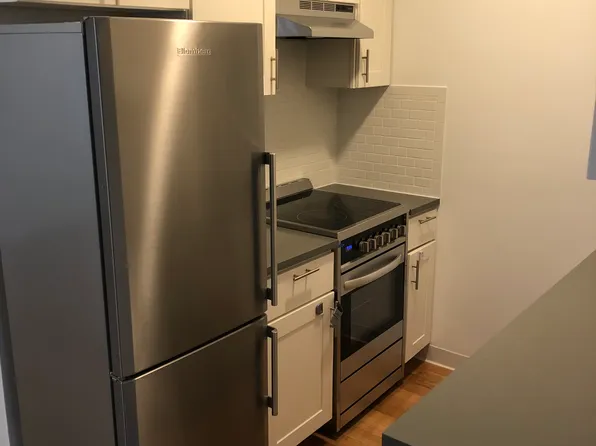 475 Highland Ave, Malden, MA