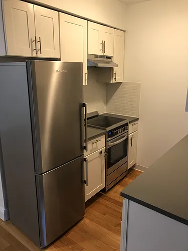 475 Highland Ave Photo 1