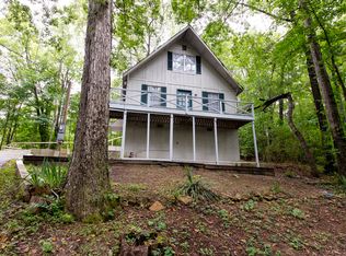 2820 Alton Rd, Birmingham, AL 35210