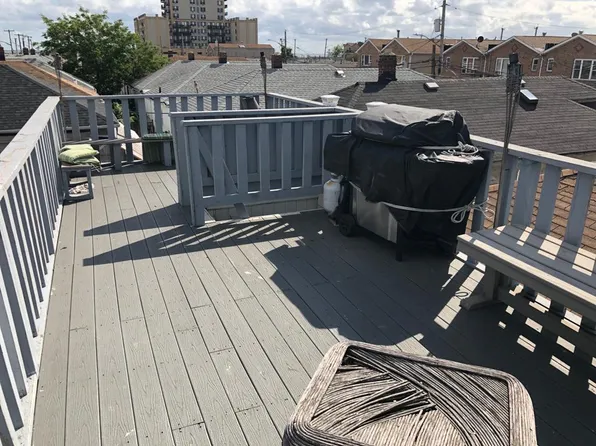 195 Beach 24th Street image 4 of 30