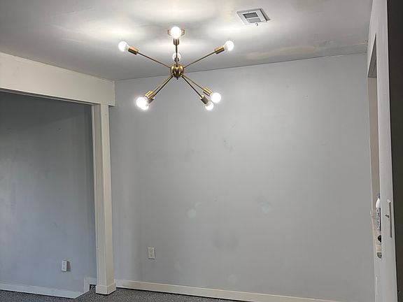 3rd image of 2756 Harbor Station Rd