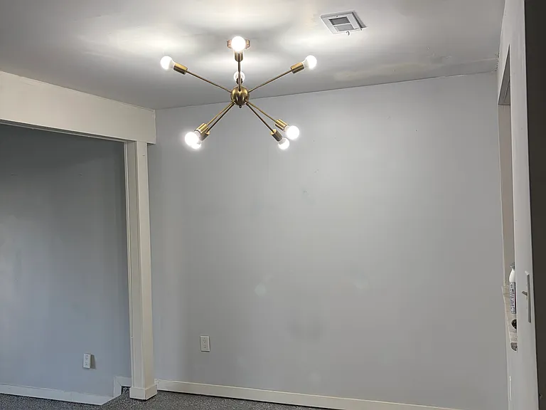2756 Harbor Station Rd — Photo 3